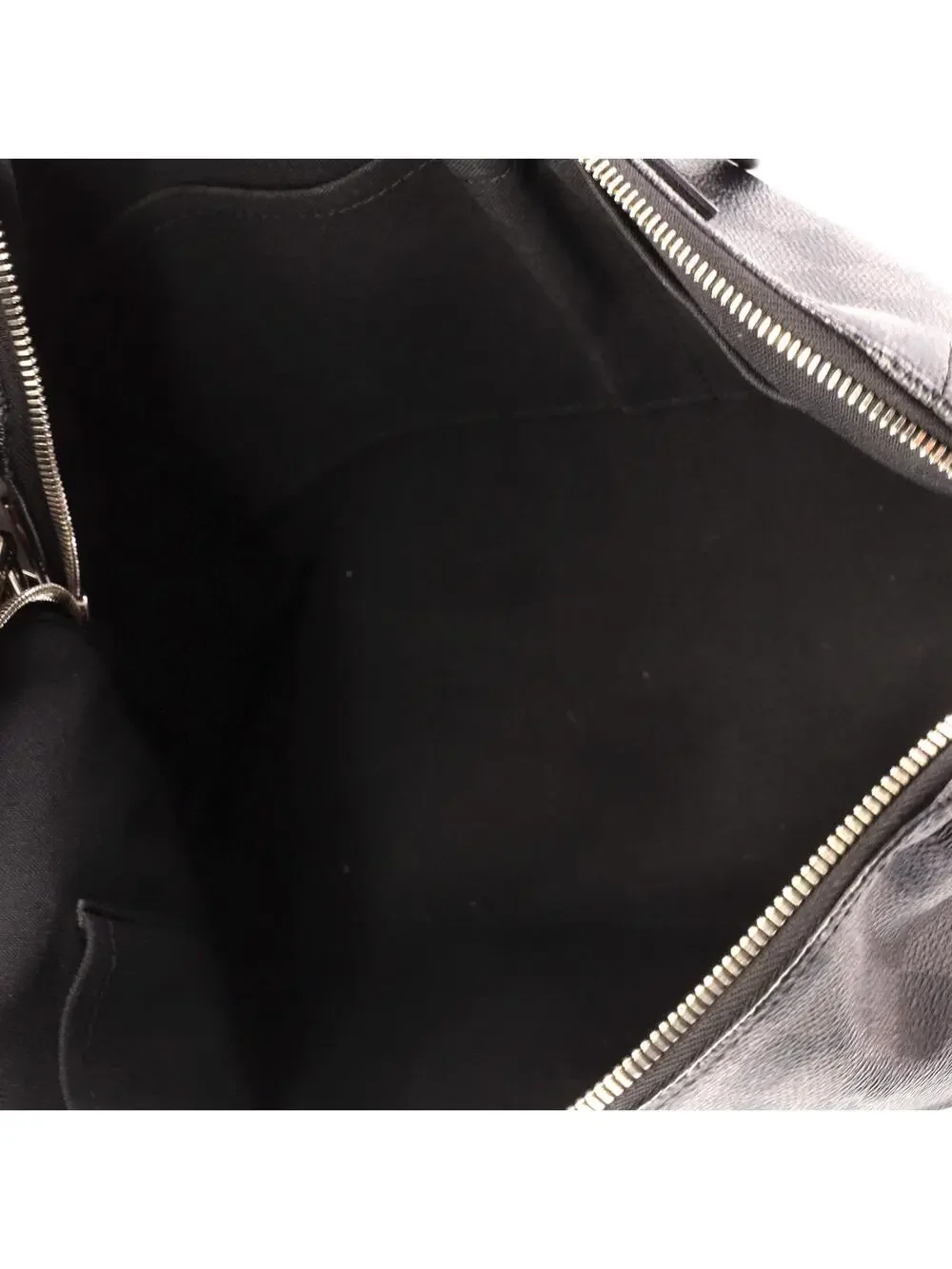 Louis Vuitton Porte-Documents Jour Bag #296552L10B